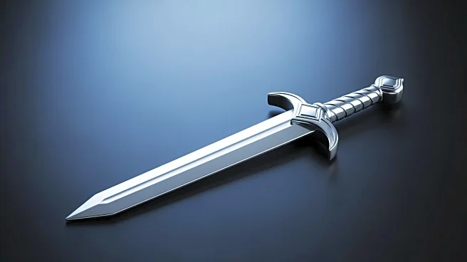 Gamer Achieves First-Ever Platinum Trophy in Ninja Gaiden Sigma 2 Plus After 13 Years