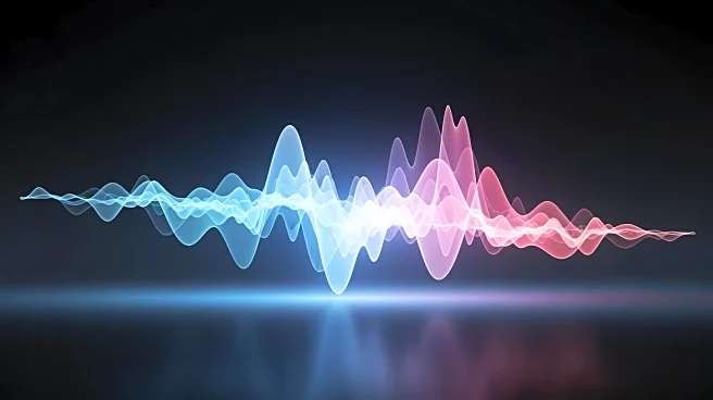 Flipsnack Introduces Living Visuals to Revolutionize AI-Driven Content Engagement