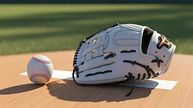 Blue Jays' Yimi Garcia to Resume Bullpen Sessions After Elbow Surgery