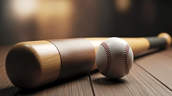 Yankees' Ben Rice Predicted to Achieve 40 Home Runs Despite Challenges