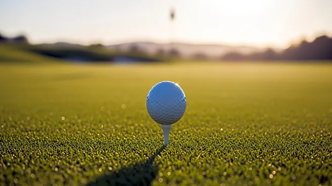 Amazon Prime to Expand Masters Tournament Coverage with New Features