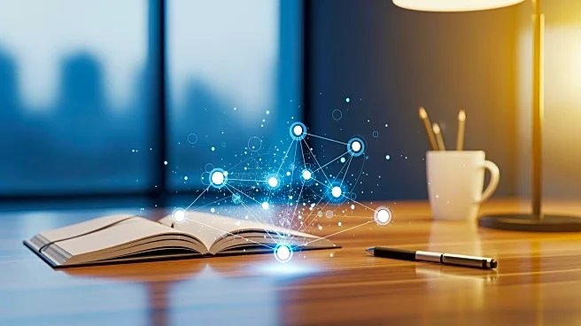 Jordan Furlong's TECHSHOW Keynote: Future Lawyers Must Embrace Entrepreneurship