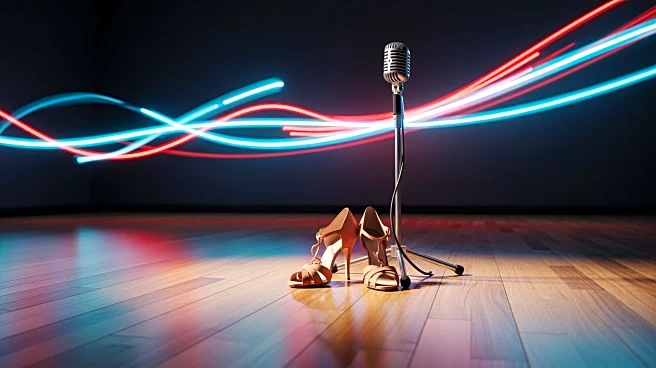 Britney Spears Makes Instagram Comeback with Bold Dance Video in Stylish Outfit