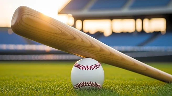 Baltimore Orioles Overcome Minnesota Twins with Late Rally in MLB Series Finale