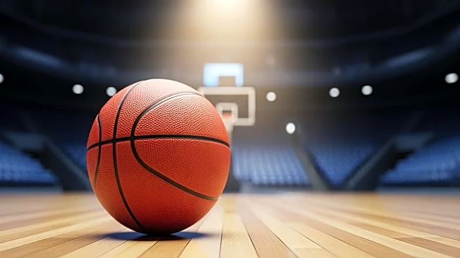 Missouri Forward Trent Pierce Commits to Return for 2026-27 Season