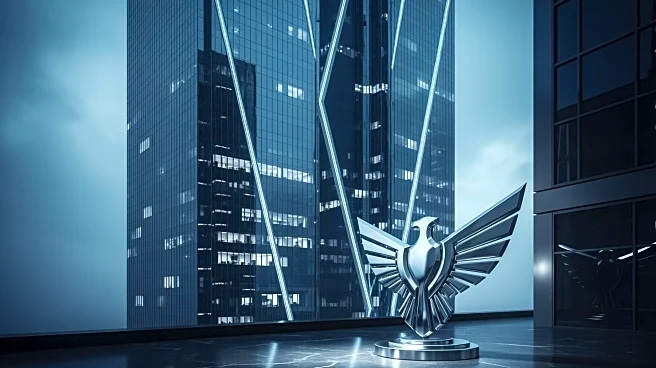 'The Boys' Prequel 'Vought Rising' Announces New Cast Members for Prime Video Series