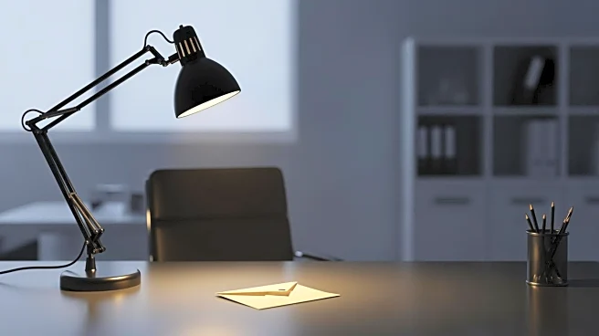 Epic Games CEO Apologizes for Layoff of Employee with Terminal Cancer