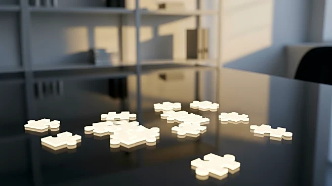 System1 Group Advocates for Imperfect but Useful Marketing Evidence