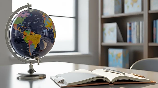 Bunnik Tours Appoints Kate Thornburg as Business Development Manager in NSW to Strengthen Trade Sales