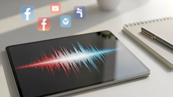 Coach's Strategic Use of Content Creators Boosts Gen Z Engagement