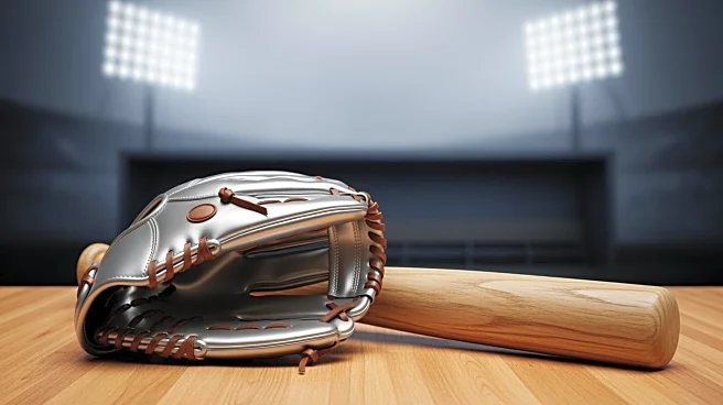 Ryan Weathers Joins Yankees, Continuing Family Legacy in MLB