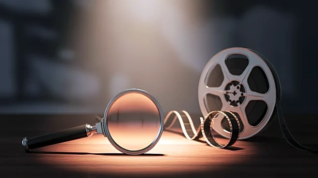 Prime Video to Stream 'Crime 101' Following Theatrical Release