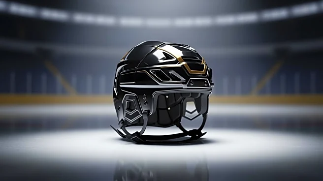 Vegas Golden Knights Fire Head Coach Bruce Cassidy, Appoint John Tortorella