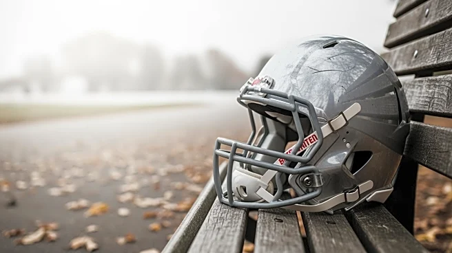 Louisville's Sananda Fru Enters Transfer Portal Amid Team's Mixed Season