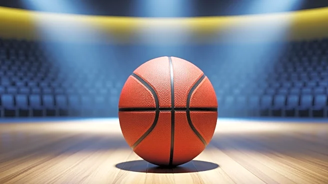 Pacers' Ben Sheppard Has Quiet Performance in Victory Over Miami