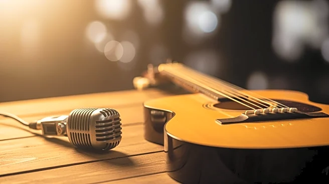 Bob Dylan Launches Patreon Account, Surprising Fans with Unique Content