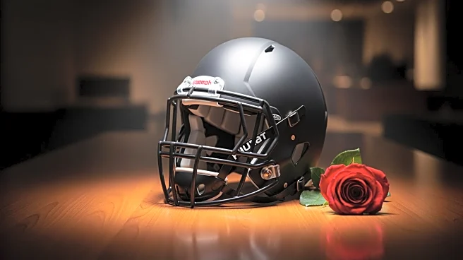 Buccaneers' Todd Bowles Reflects on Mike Evans' Departure to 49ers