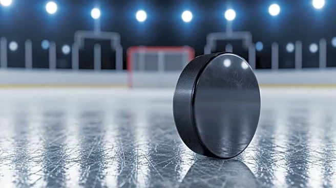 Philadelphia Flyers Secure Overtime Victory Against Dallas Stars, Narrowing Playoff Gap