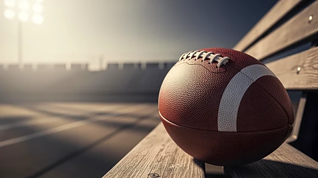 Florida State Football's Mike Norvell Faces Pressure to Prove Himself Amidst Struggles