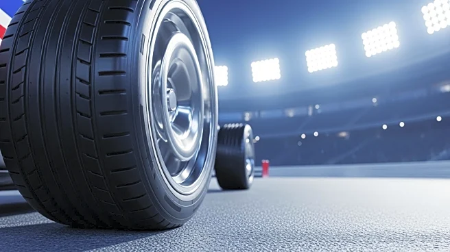 Chase Elliott Secures Victory at Martinsville Speedway, Outpaces Denny Hamlin