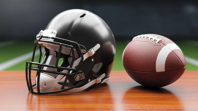 New York Jets Consider Trading for Veteran Wide Receiver to Strengthen Roster