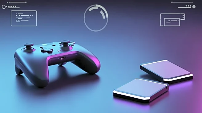 PlayStation Plus April Games Leak Reveals New Titles for Subscribers