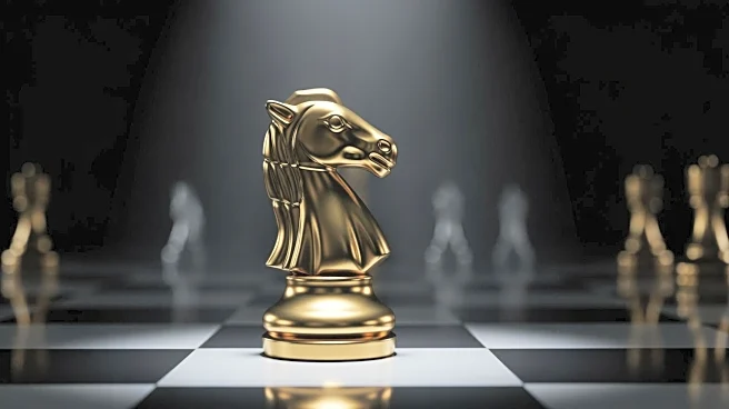 Golden Knights Hire John Tortorella to Reignite Team's Playoff Hopes