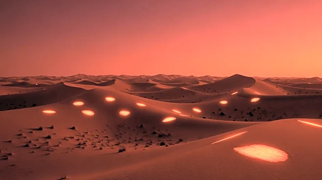 Crimson Desert Patches Spark Debate Over Game Difficulty Among Players