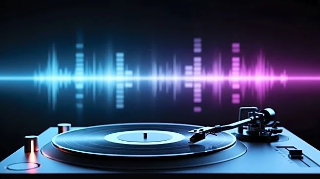 DJ Dan, Influential Figure in West Coast Rave Culture, Passes Away at 57