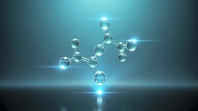 Kardigan's Tonlamarsen Shows Promise in Hypertension Phase 2 Trial