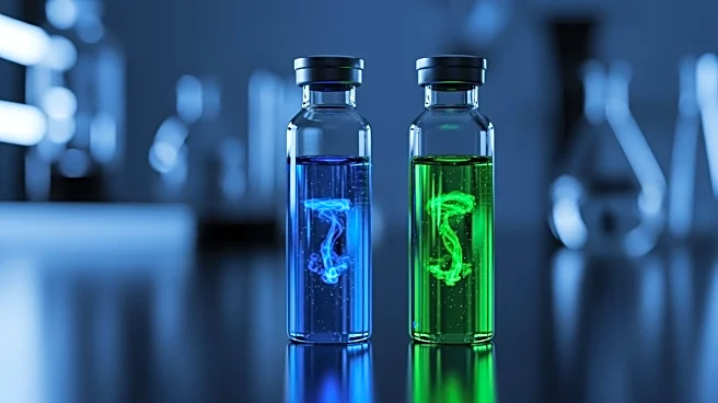 IDEAYA Biosciences Initiates Phase 1 Study for Cancer Drug Combination