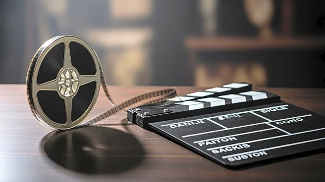 Kim Novak Criticizes Sydney Sweeney's Casting in Biopic 'Scandalous'