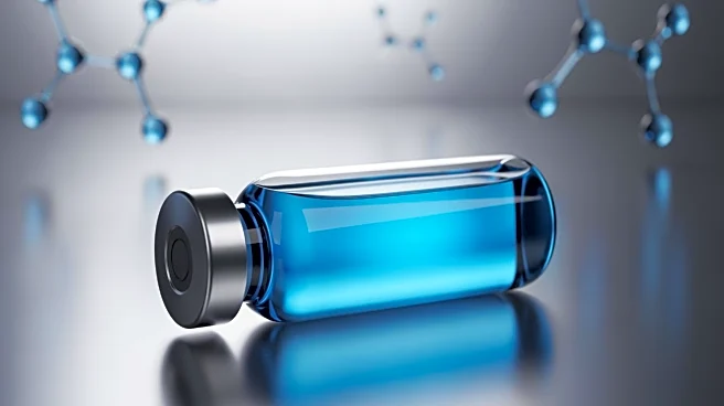 Kardigan Advances Tonlamarsen Despite Mixed Phase 2 Results