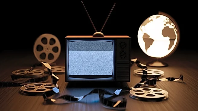 Amazon's 'Fallout' Season 2 Reaches 83 Million Viewers Worldwide