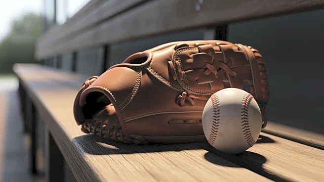 Bo Bichette Addresses Fan Boos Amid Struggles with New York Mets