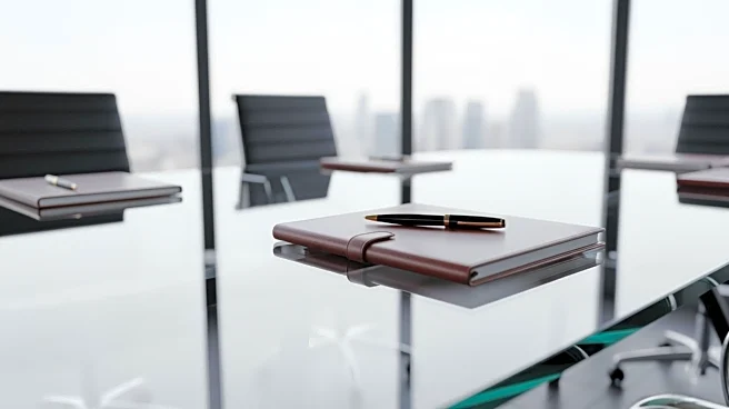 T Global Appoints Goldman Sachs for Potential Sale Process