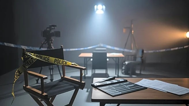 Sophie Turner's Injury Halts Tomb Raider TV Show Production Amid Conflicting Reports