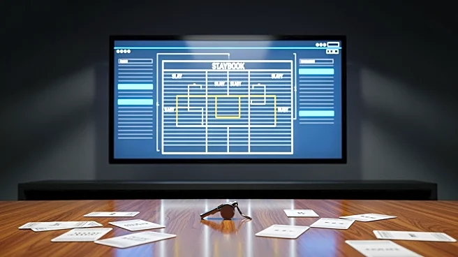 Matt LaFleur Addresses Packers' Poor NFLPA Report Card, Aims to Improve Team Communication