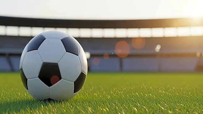 Or Divan Emerges as a Rising Star in Israeli Women's Soccer