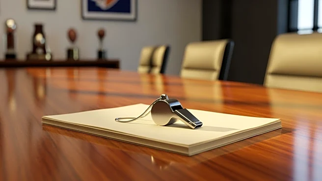 Former Cal Coach Jeff Tedford Joins College Football Playoff Selection Committee