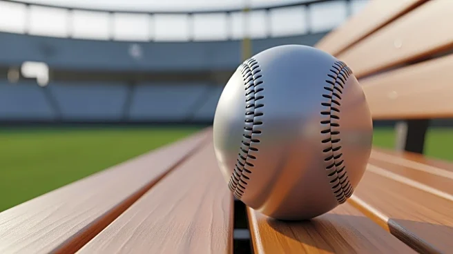 MLB March 30 Game Schedule and Viewing Options Announced