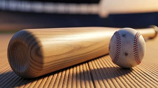 Pittsburgh Pirates' Oneil Cruz Faces Pressure to Prove Potential Amid Struggles