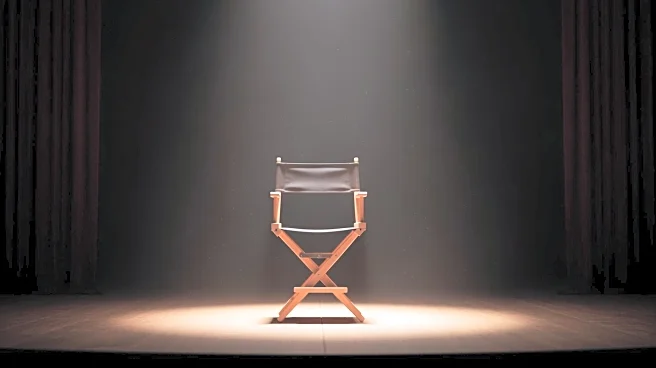 Mary Beth Hurt, Tony-Nominated Actor, Passes Away at 79 After Battle with Alzheimer's