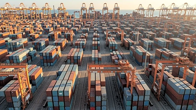 C3 Solutions Report Highlights Operational Inefficiencies in Logistics Industry