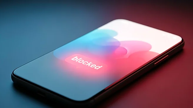 Megan Fox Blocks Ex MGK on Instagram Following Flirty Comments