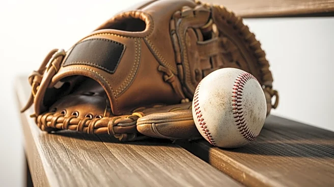 Yankees Release 26-Year-Old Pitching Prospect Cole Ayers Amid Recovery from Surgery