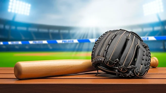 Kazuma Okamoto Joins Toronto Blue Jays, Forms Bond with Vladimir Guerrero Jr.