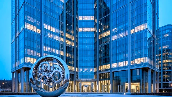 Montfort Capital Announces Preliminary Financial Results for 2025, Highlights Restructuring Efforts