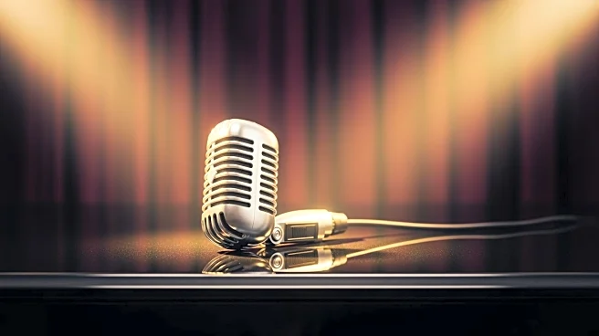 Brandy Reflects on Her Career and Upcoming Hollywood Walk of Fame Honor