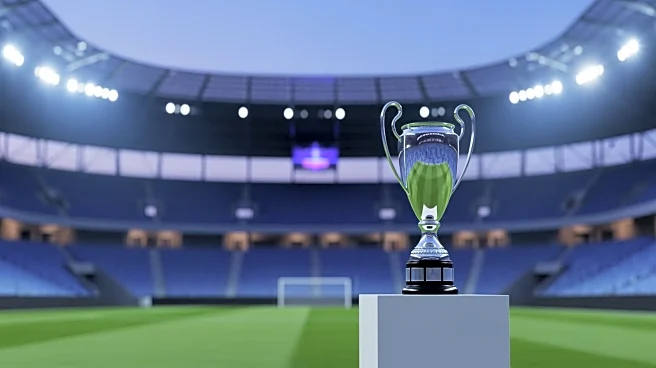 USA TODAY Honors Women of the Year at Angel City FC Game